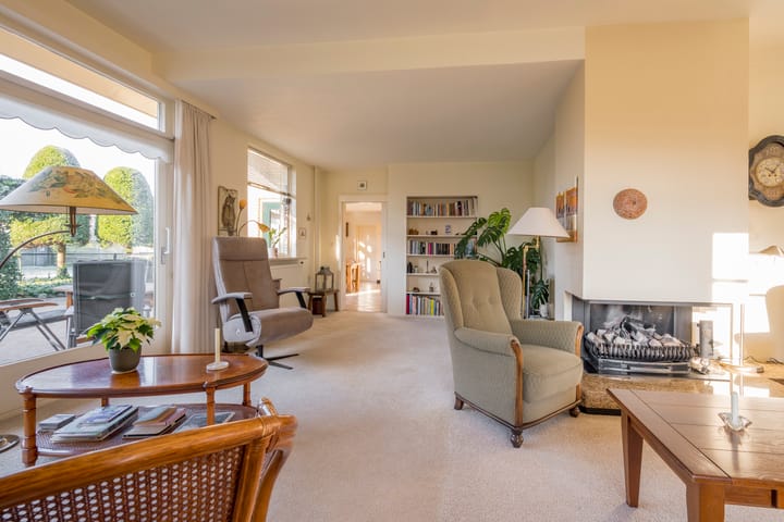 Foto 5 van Oude Barneveldseweg 55