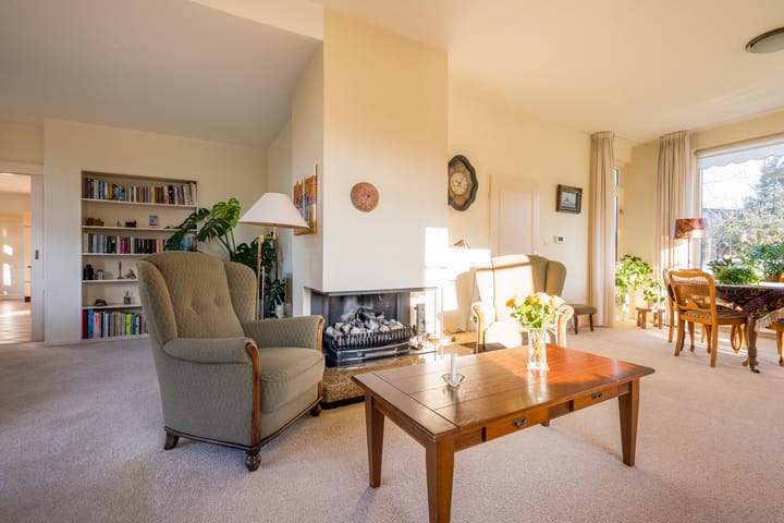 Foto 6 van Oude Barneveldseweg 55