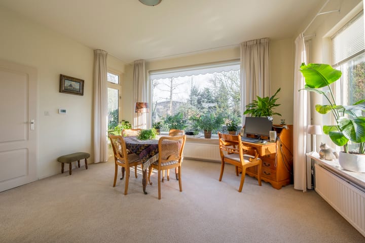 Foto 7 van Oude Barneveldseweg 55