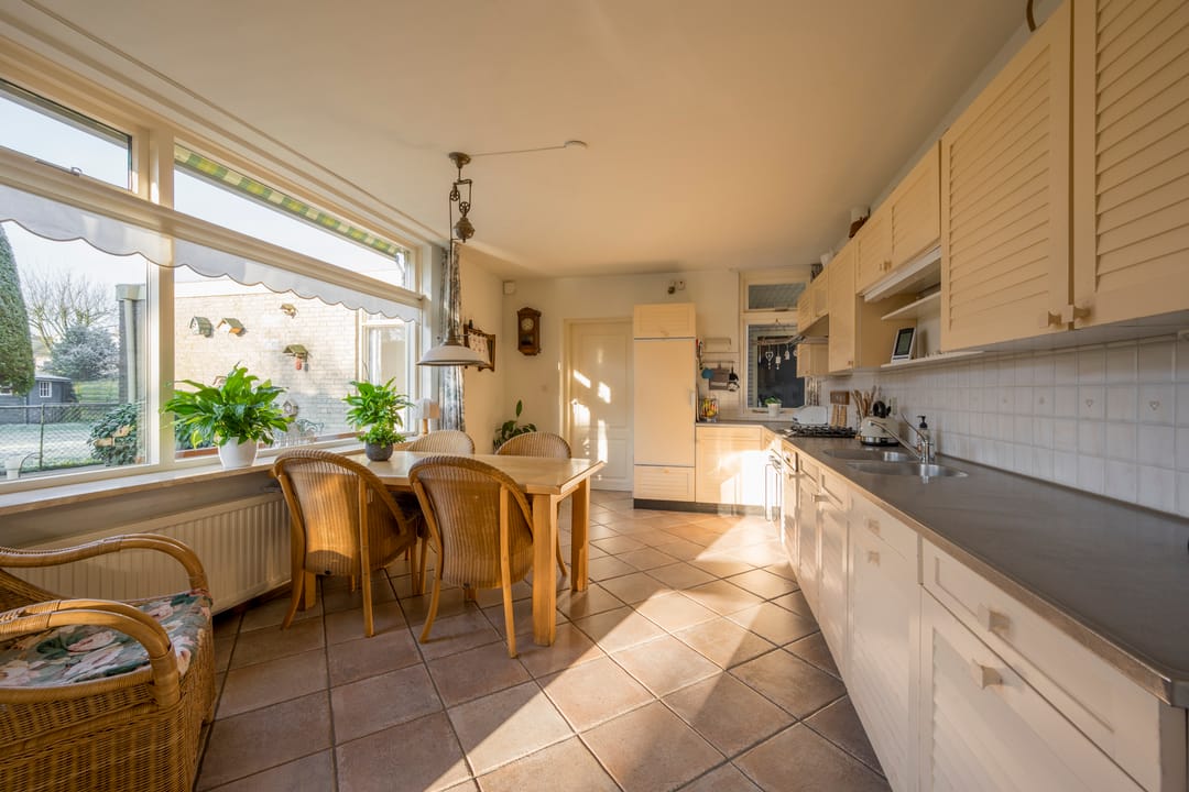 Foto 8 van Oude Barneveldseweg 55