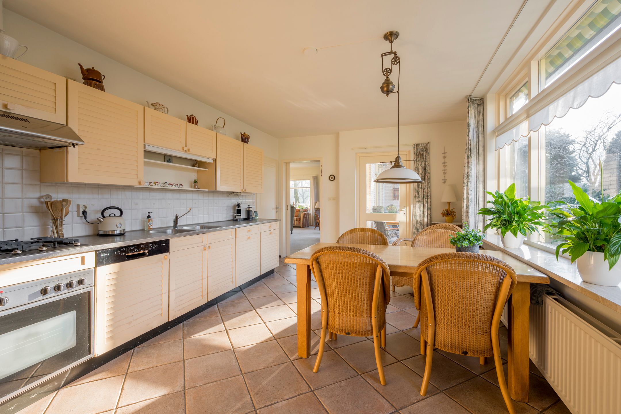 Foto 9 van Oude Barneveldseweg 55