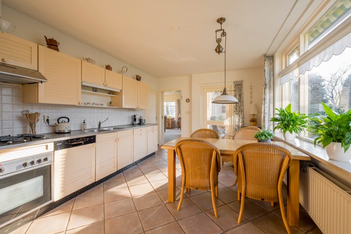 Foto 9 van Oude Barneveldseweg 55