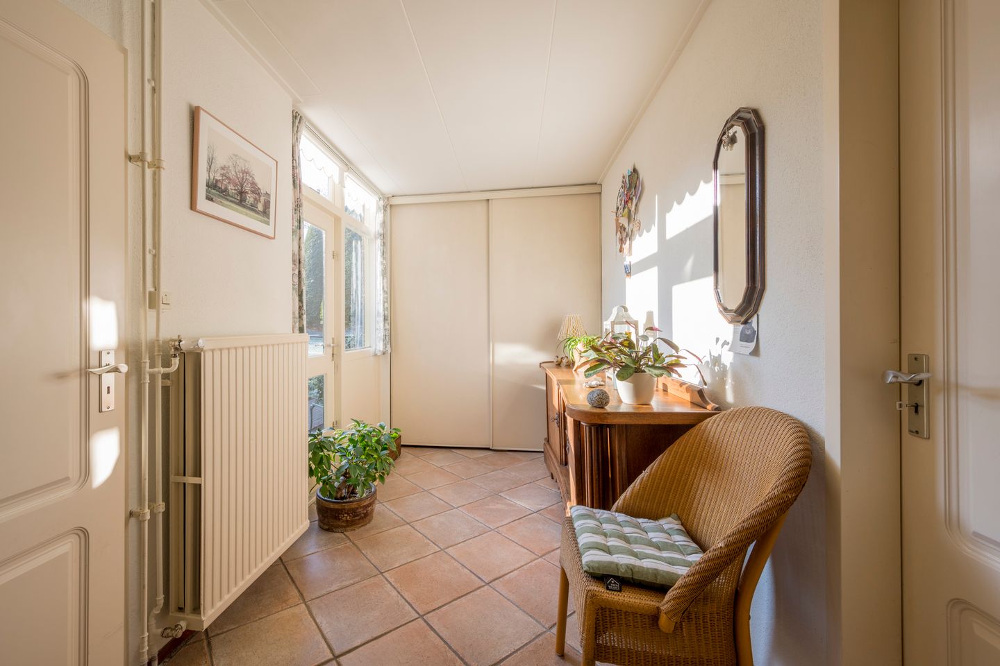 Foto 10 van Oude Barneveldseweg 55