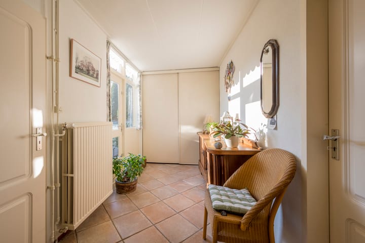 Foto 10 van Oude Barneveldseweg 55