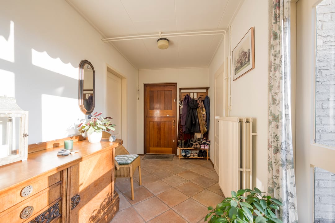 Foto 11 van Oude Barneveldseweg 55