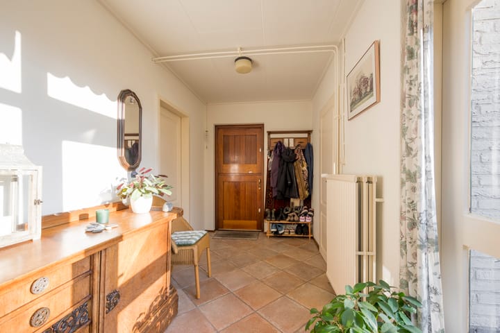 Foto 11 van Oude Barneveldseweg 55