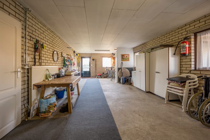 Foto 12 van Oude Barneveldseweg 55