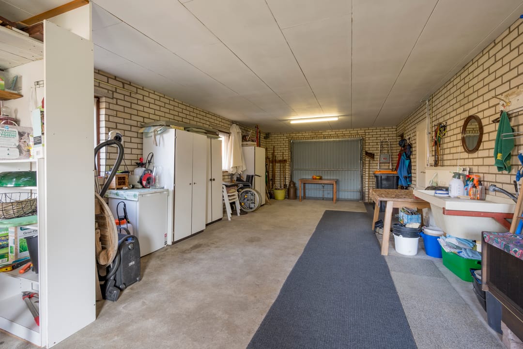 Foto 13 van Oude Barneveldseweg 55