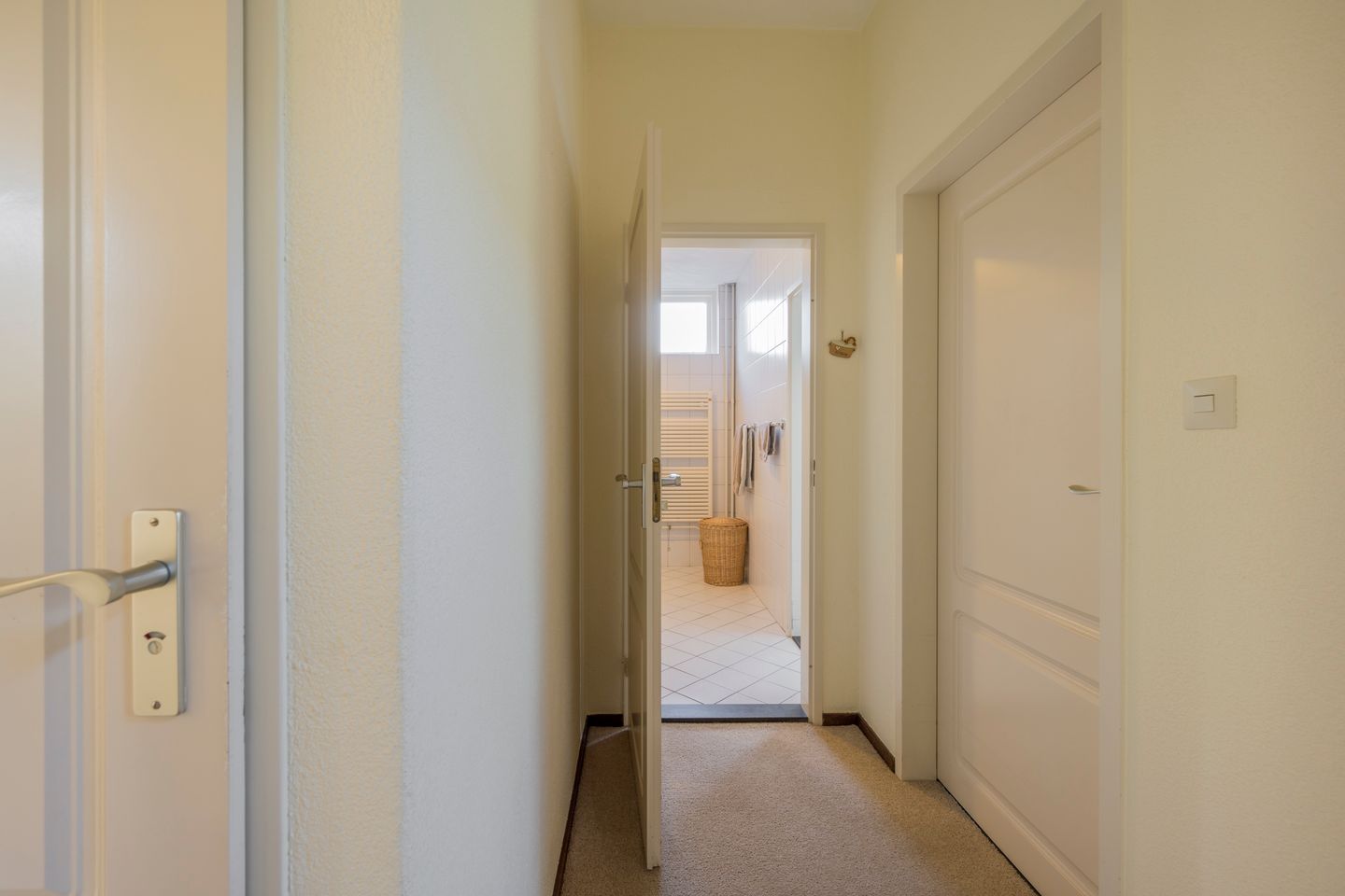 Foto 14 van Oude Barneveldseweg 55