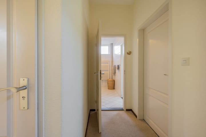 Foto 14 van Oude Barneveldseweg 55