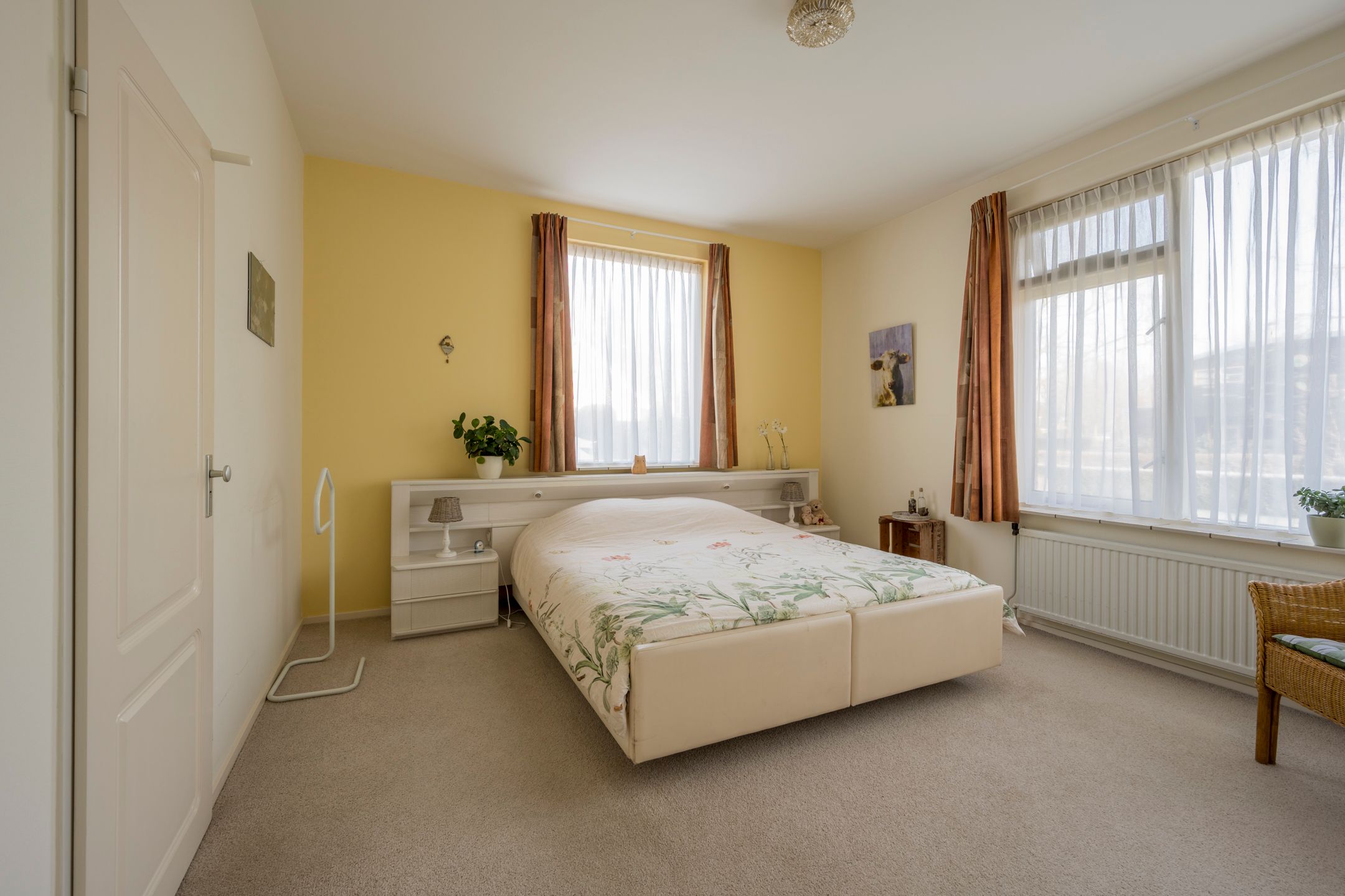 Foto 15 van Oude Barneveldseweg 55