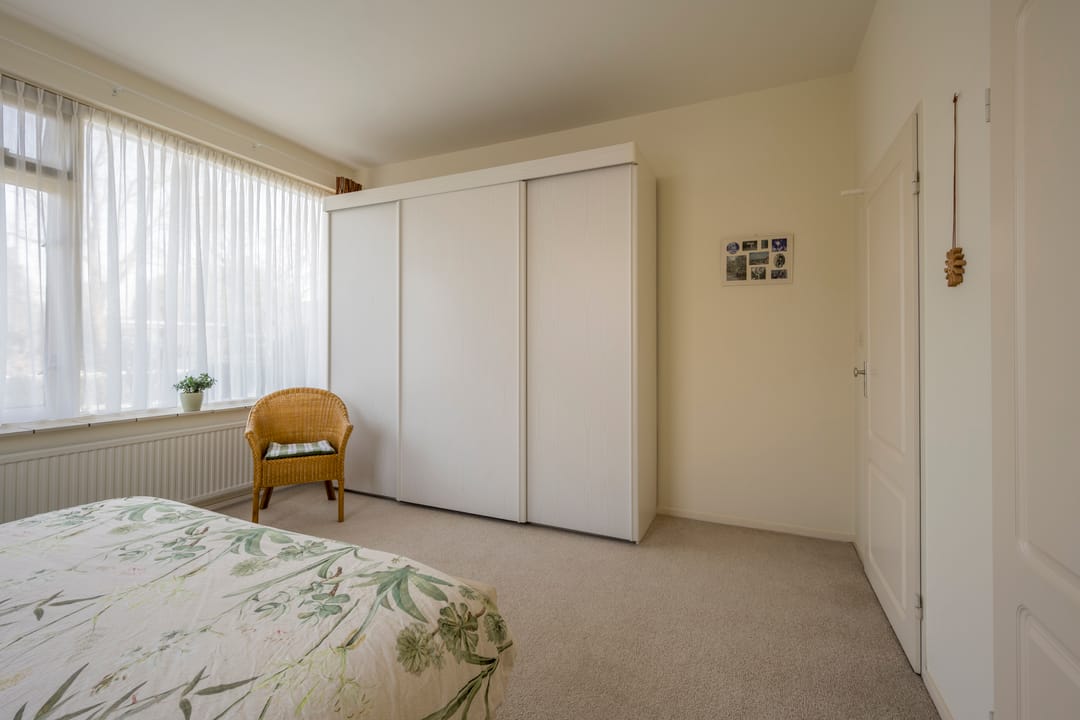 Foto 16 van Oude Barneveldseweg 55