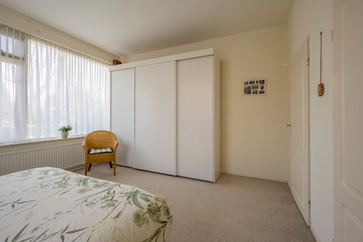 Foto 16 van Oude Barneveldseweg 55