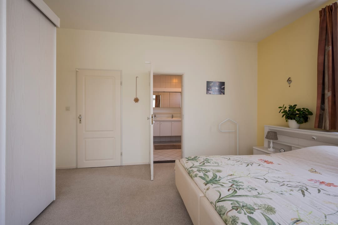 Foto 17 van Oude Barneveldseweg 55