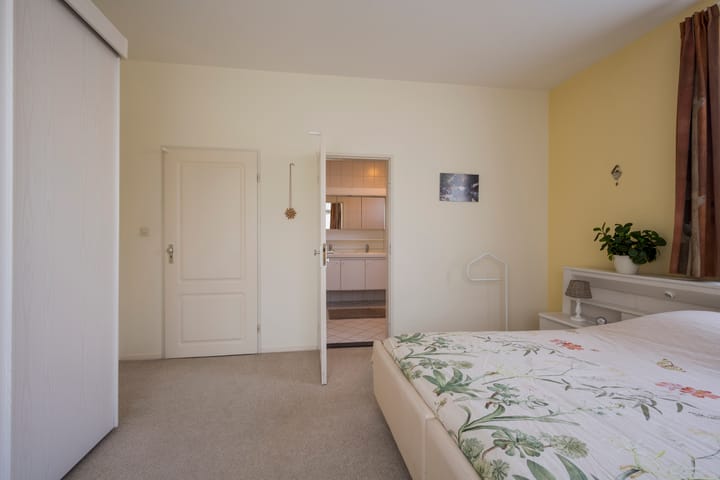 Foto 17 van Oude Barneveldseweg 55