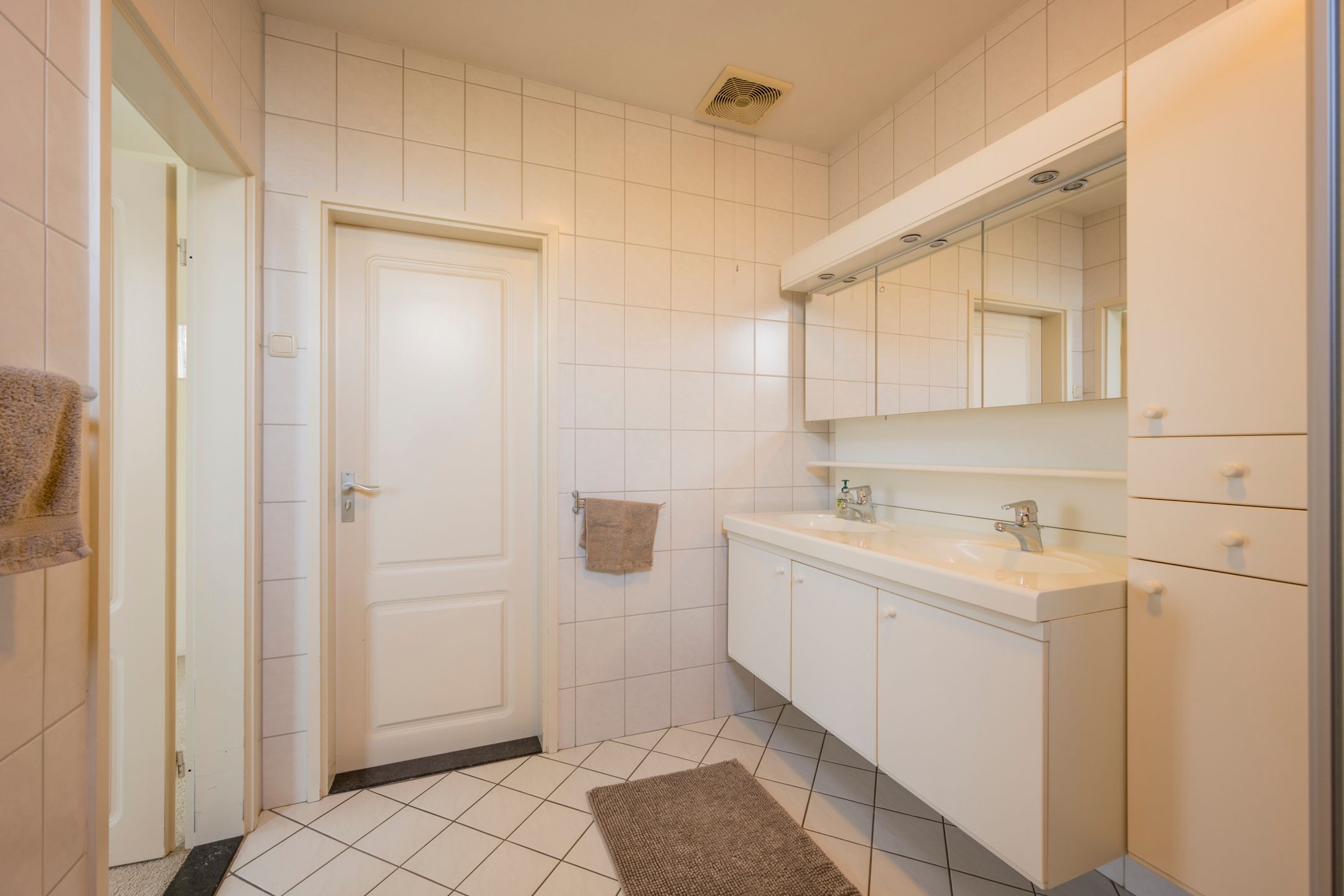 Foto 18 van Oude Barneveldseweg 55