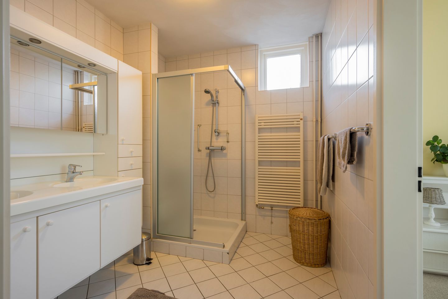 Foto 19 van Oude Barneveldseweg 55