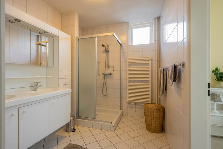 Foto 19 van Oude Barneveldseweg 55