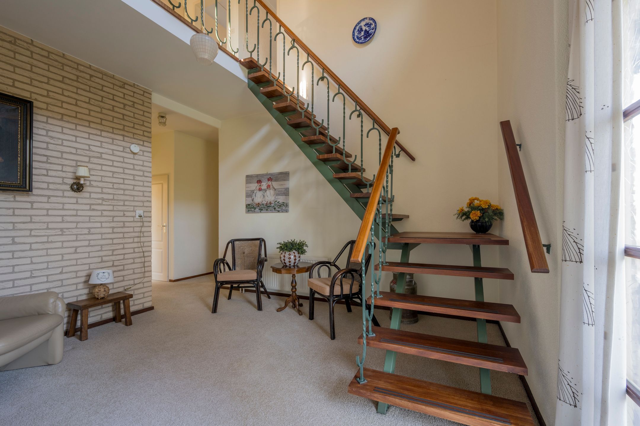 Foto 21 van Oude Barneveldseweg 55