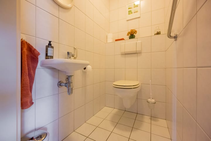 Foto 20 van Oude Barneveldseweg 55