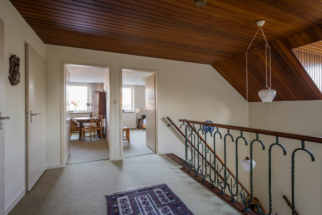 Foto 22 van Oude Barneveldseweg 55