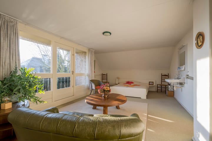 Foto 23 van Oude Barneveldseweg 55