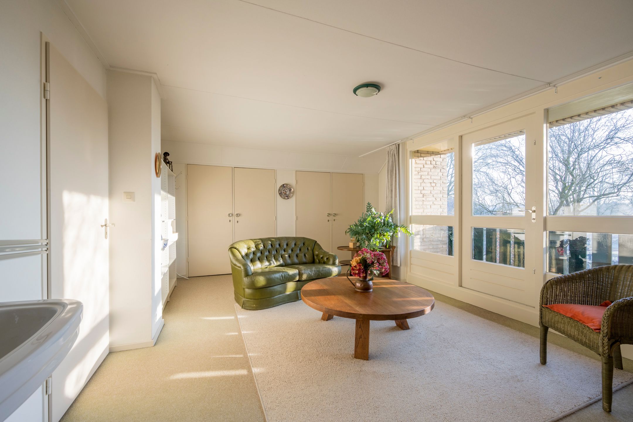 Foto 24 van Oude Barneveldseweg 55