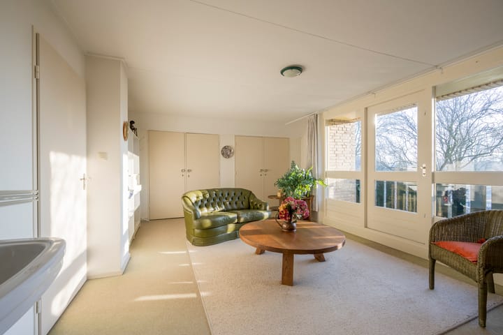 Foto 24 van Oude Barneveldseweg 55