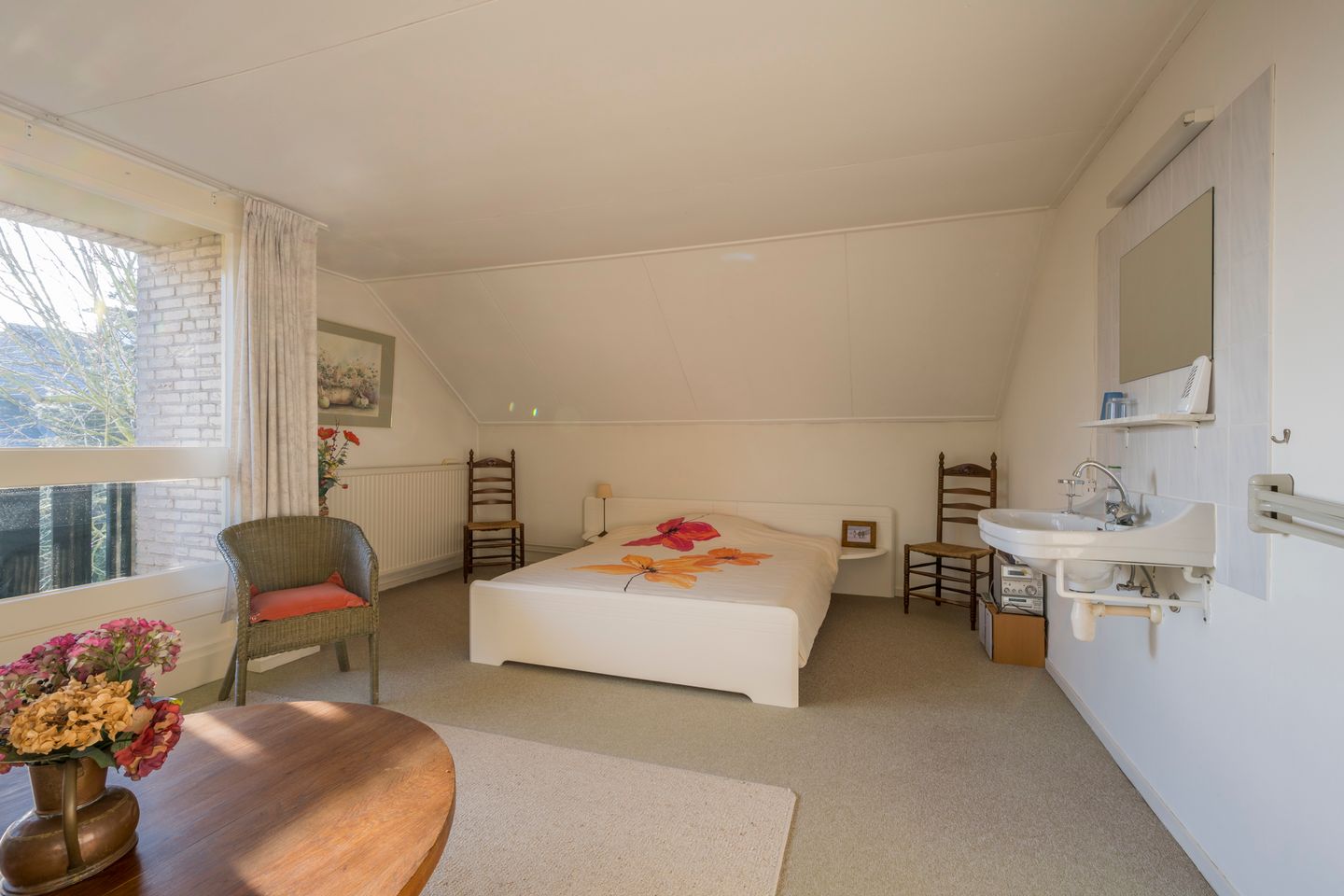 Foto 25 van Oude Barneveldseweg 55