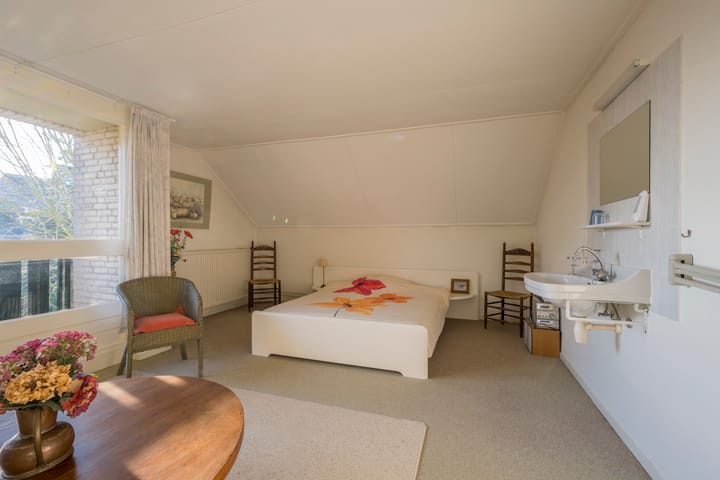 Foto 25 van Oude Barneveldseweg 55