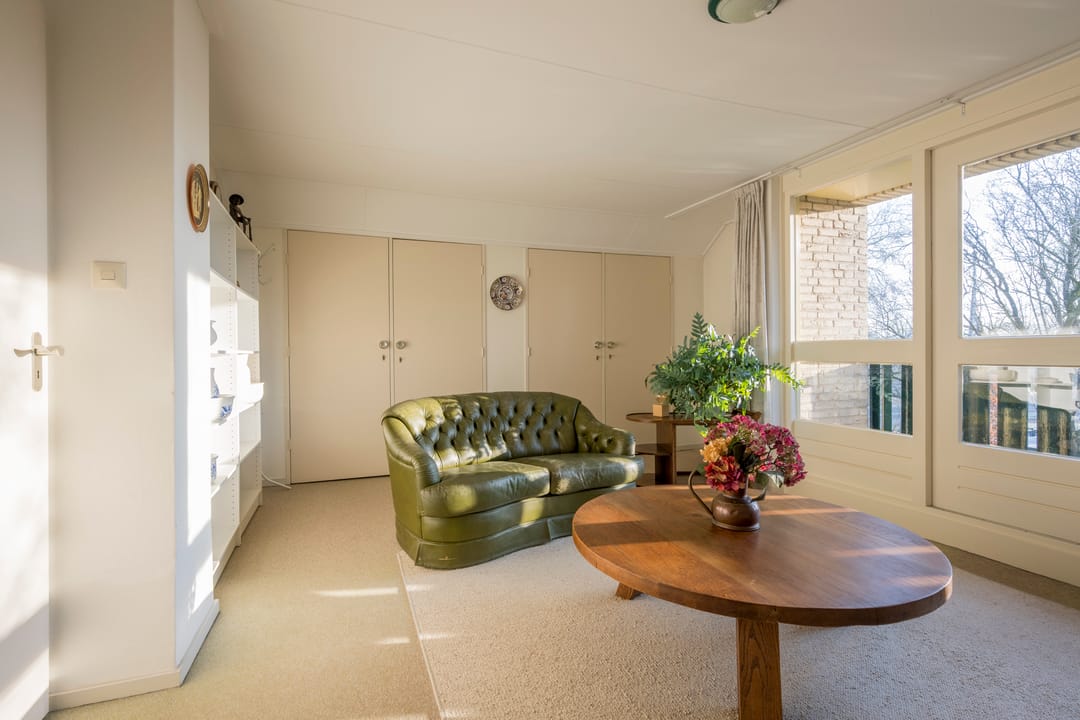 Foto 26 van Oude Barneveldseweg 55