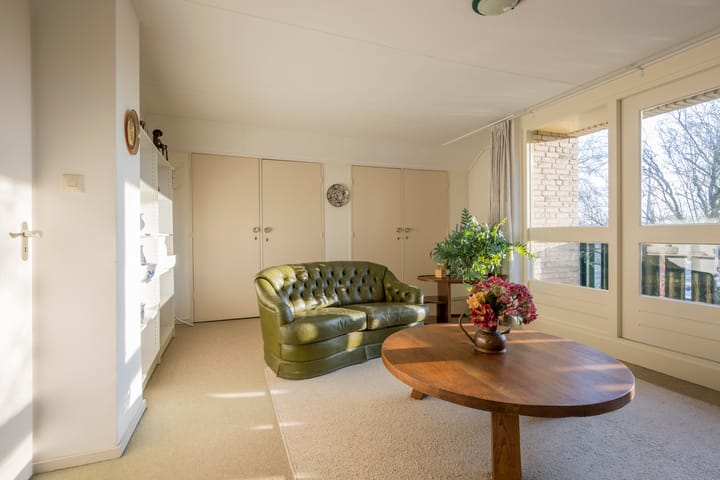 Foto 26 van Oude Barneveldseweg 55