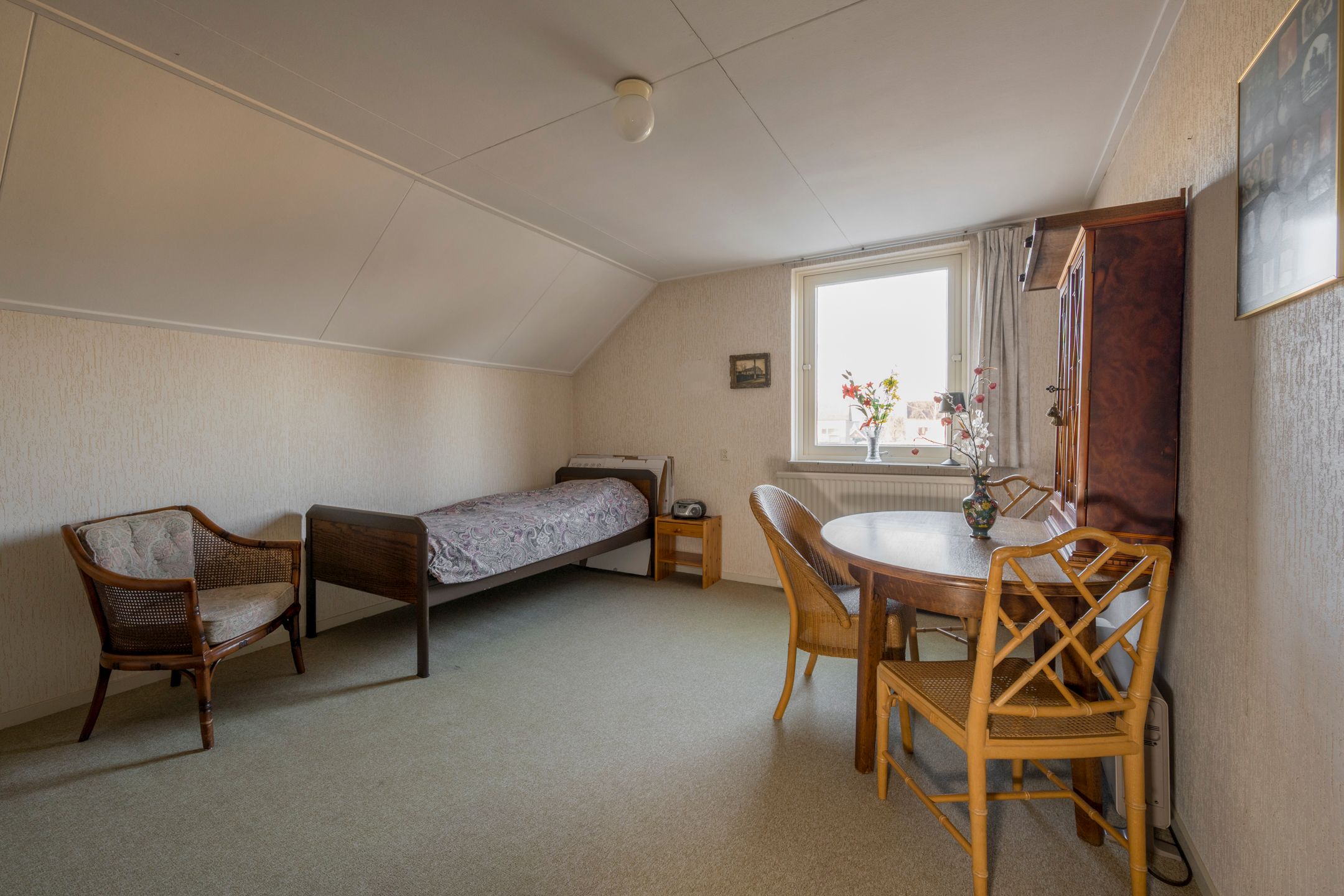 Foto 27 van Oude Barneveldseweg 55