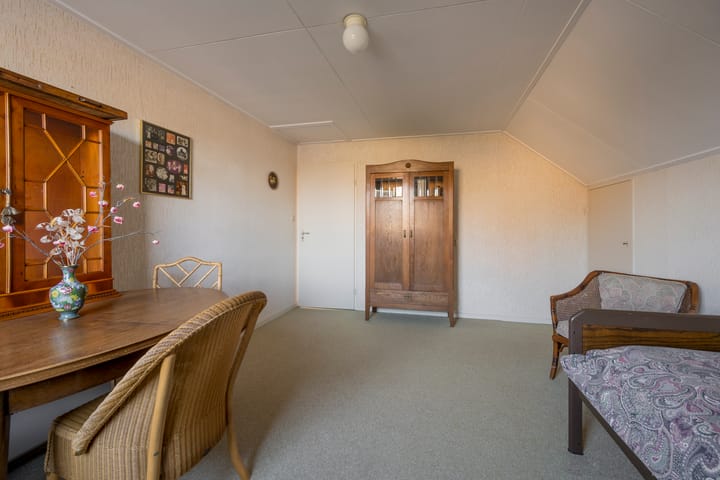 Foto 28 van Oude Barneveldseweg 55