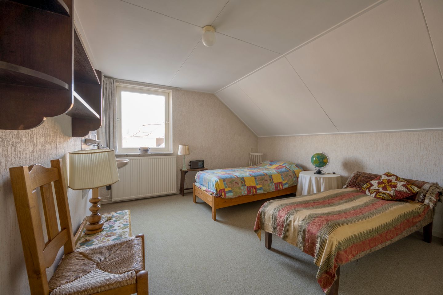 Foto 29 van Oude Barneveldseweg 55