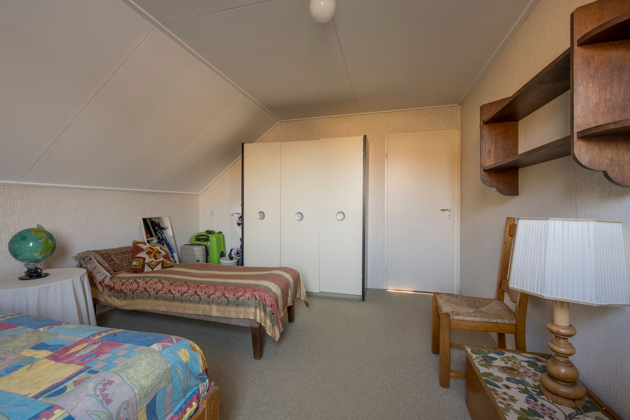 Foto 30 van Oude Barneveldseweg 55