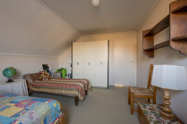 Foto 30 van Oude Barneveldseweg 55