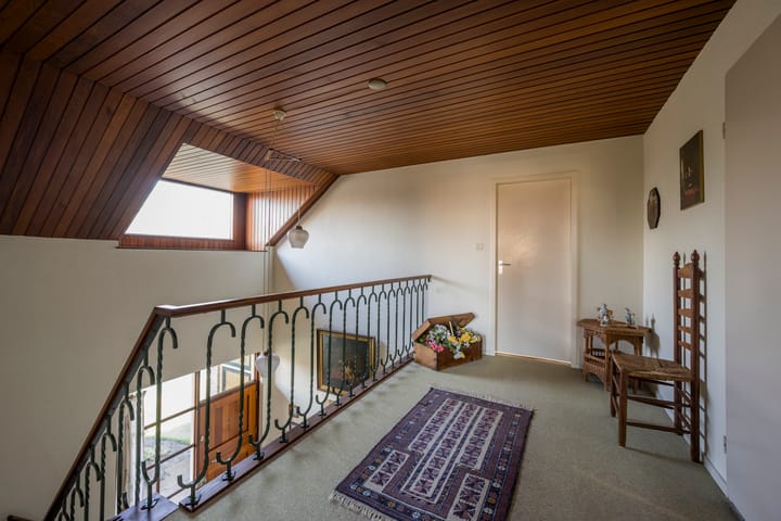 Foto 31 van Oude Barneveldseweg 55