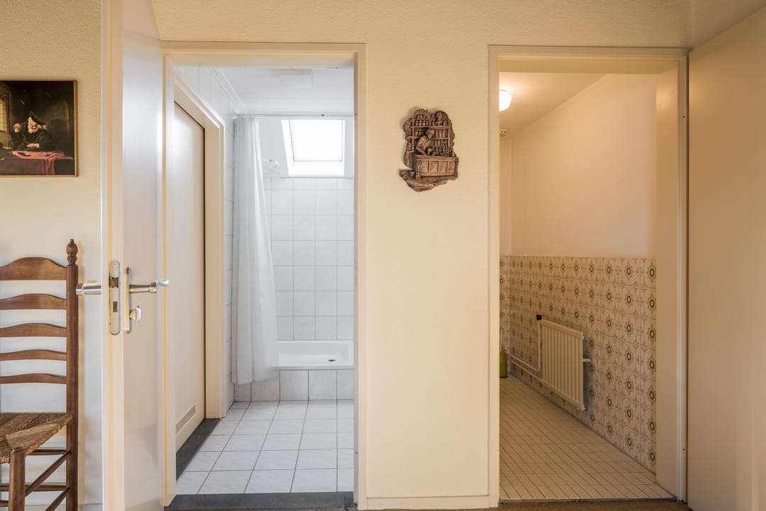 Foto 32 van Oude Barneveldseweg 55