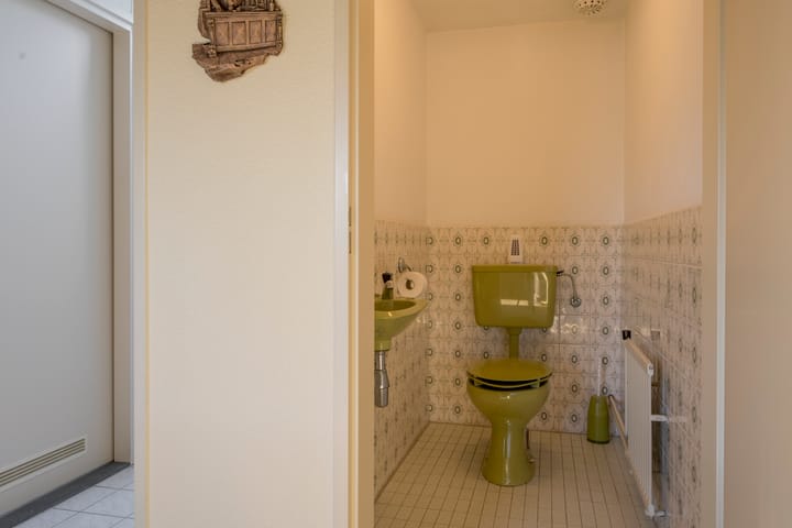 Foto 33 van Oude Barneveldseweg 55