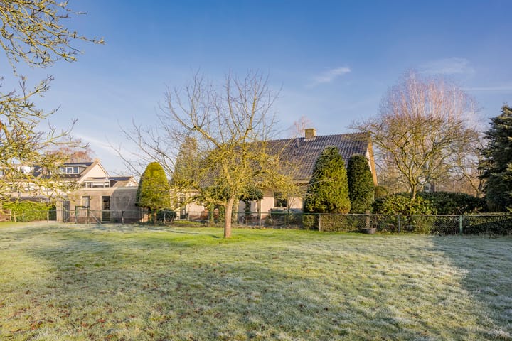 Foto 34 van Oude Barneveldseweg 55