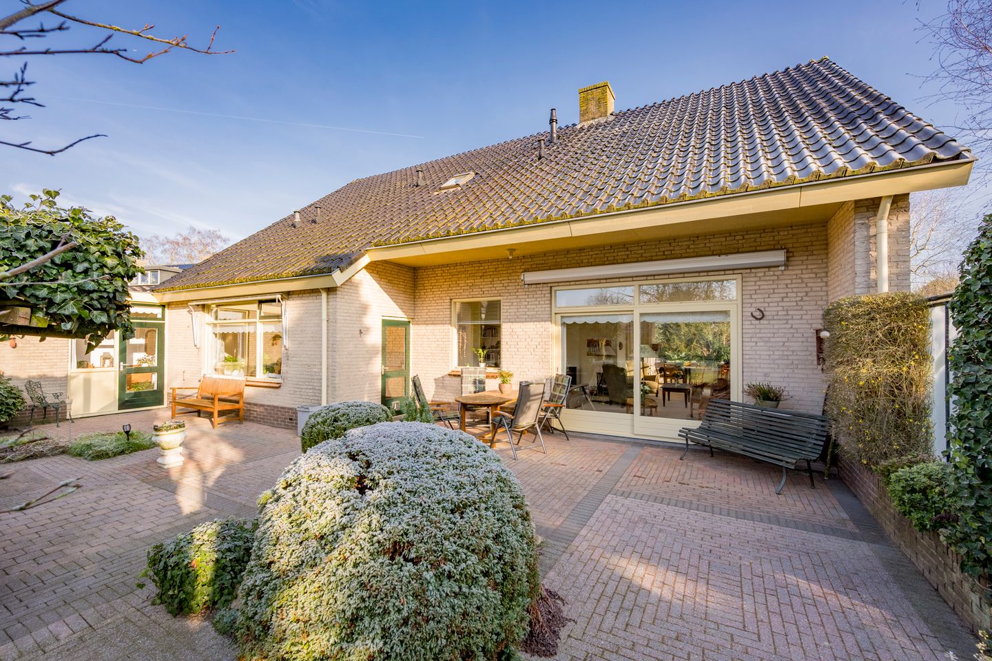 Foto 35 van Oude Barneveldseweg 55