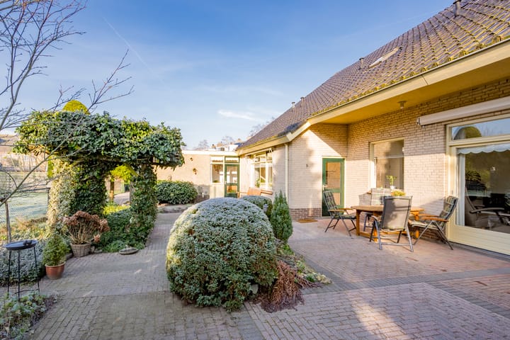 Foto 36 van Oude Barneveldseweg 55