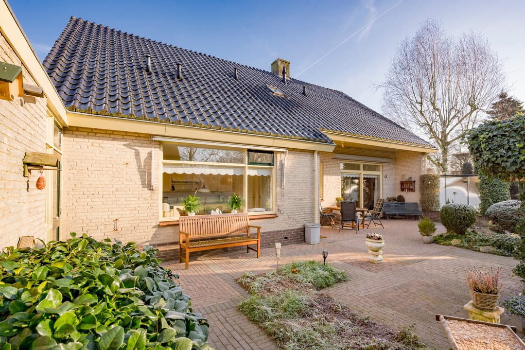 Foto 37 van Oude Barneveldseweg 55