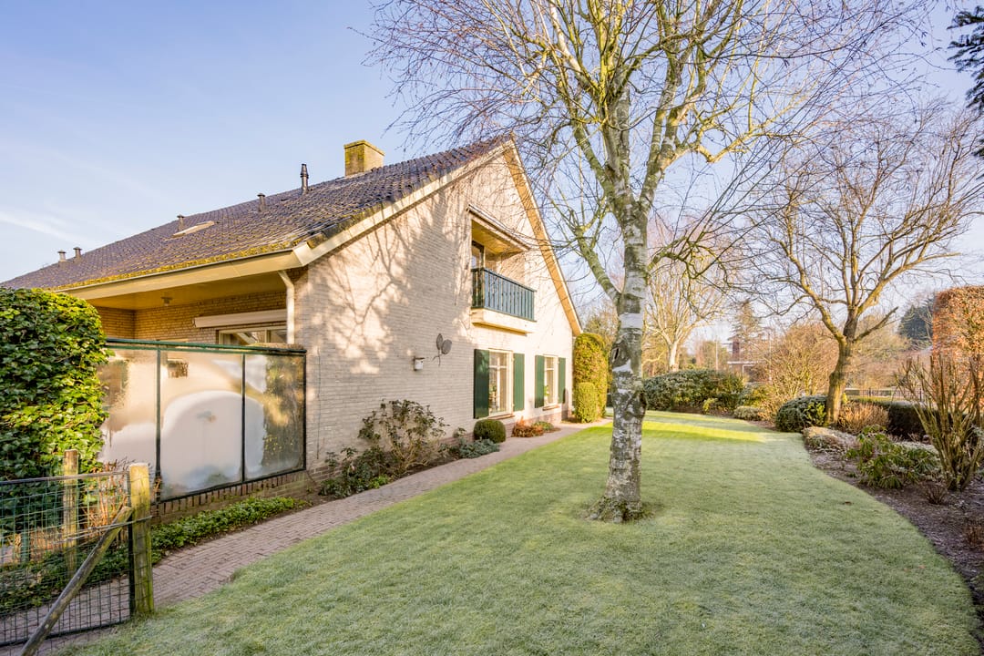 Foto 38 van Oude Barneveldseweg 55