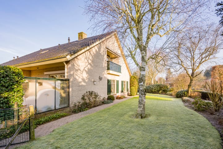 Foto 38 van Oude Barneveldseweg 55