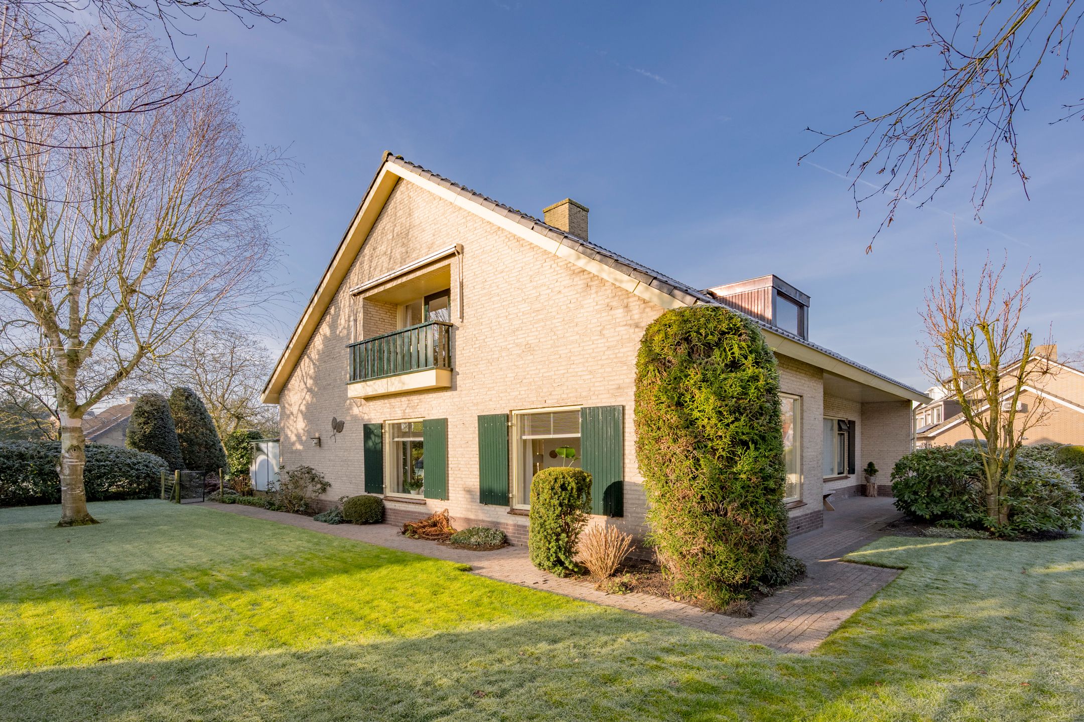 Foto 39 van Oude Barneveldseweg 55