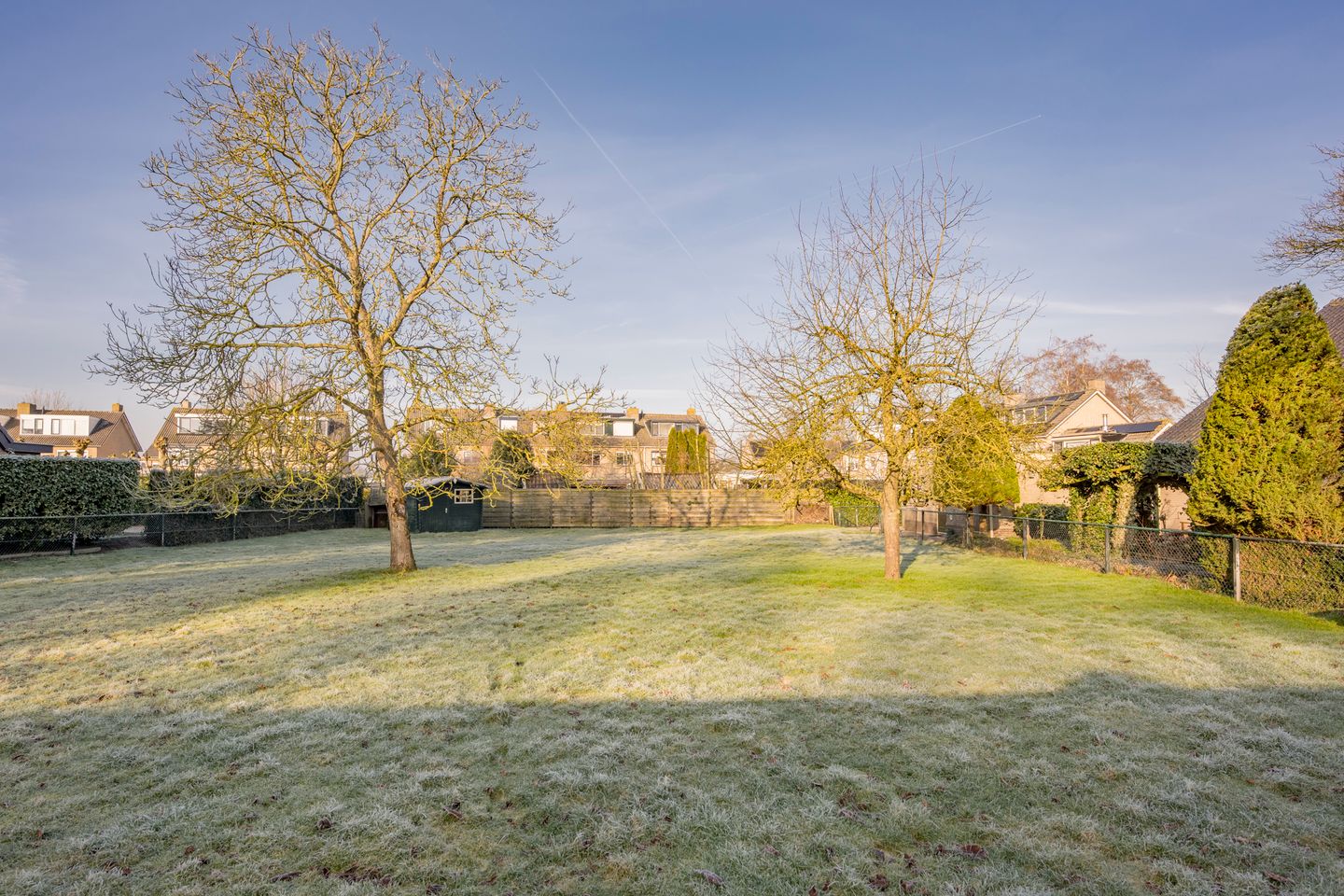 Foto 40 van Oude Barneveldseweg 55