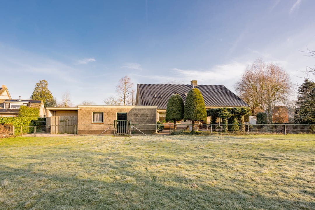 Foto 41 van Oude Barneveldseweg 55