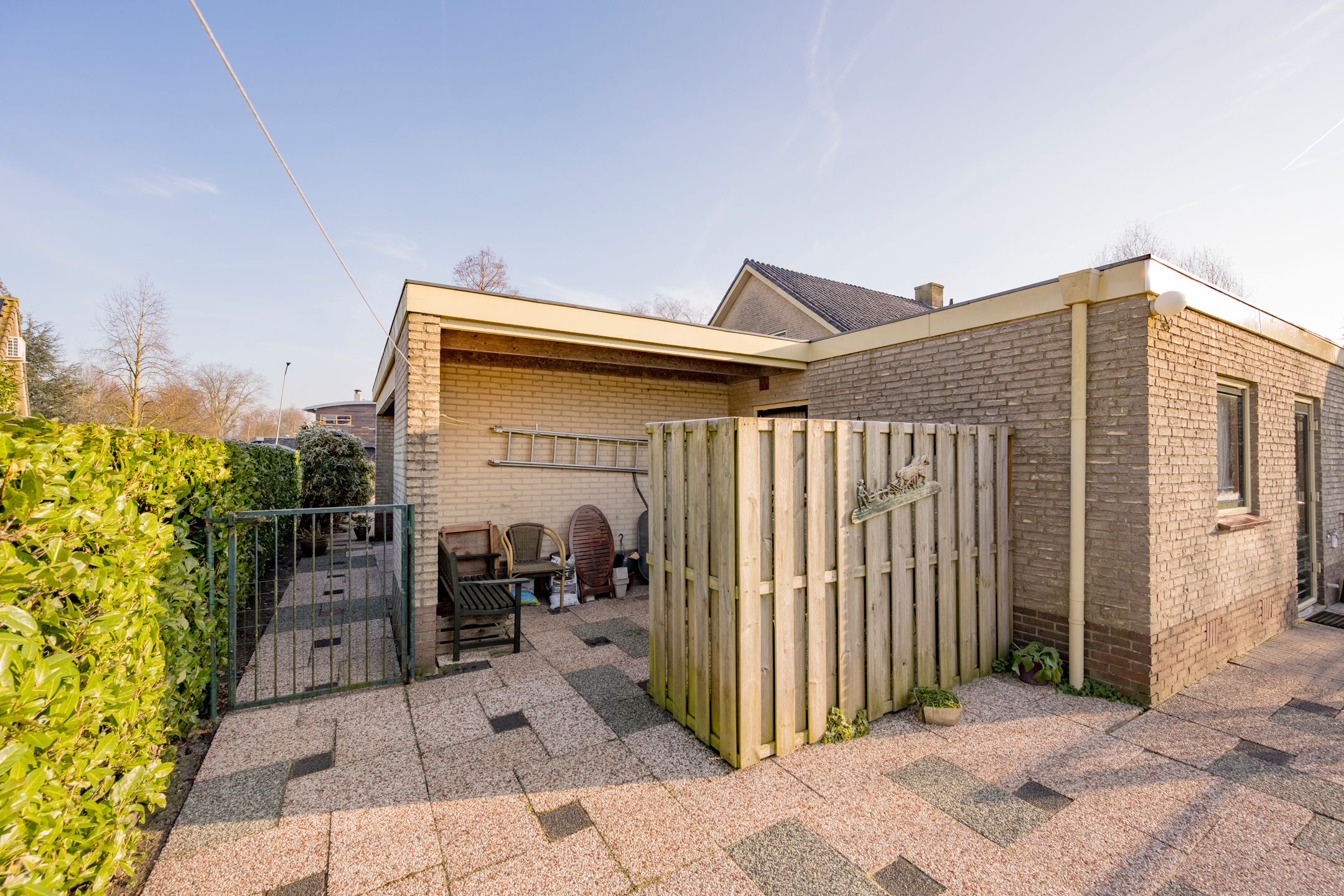 Foto 42 van Oude Barneveldseweg 55